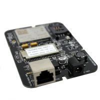 Лот: 16497110. Фото: 2. Tandem-4GL-OEM 4G/3G роутер CAT4... Сетевые устройства