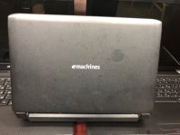 Лот: 12830366. Фото: 3. Ноутбук / Нэтбцу 11 Acer 350-21G... Компьютеры, оргтехника, канцтовары