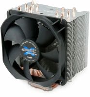 Лот: 24584568. Фото: 7. Компьютер Ryzen 5 1600/B450M/16гб...