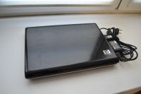 Лот: 19955522. Фото: 2. Ноутбук HP Pavilion dv6740er... Компьютеры, ноутбуки, планшеты