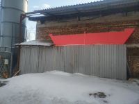 Лот: 19877515. Фото: 6. Производство вибропресовальных...