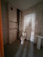Лот: 21094300. Фото: 7. Красноярск 1-я Хабаровская ул...