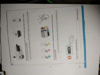 Лот: 12611042. Фото: 4. МФУ струйное HP Ink Tank 419. Красноярск