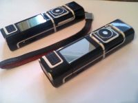 Лот: 1520197. Фото: 2. Nokia 7280 [палочка] НОВЫЕ ФОТО... Смартфоны, связь, навигация
