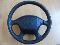 Лот: 6486044. Фото: 3. 2 Руля на Nissan BluebirdU14,Wingroad... Авто, мото, водный транспорт
