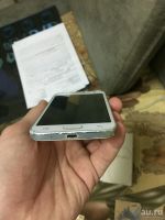 Лот: 10763013. Фото: 2. Samsung galaxy core prime. Смартфоны, связь, навигация