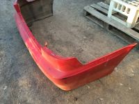 Лот: 6885070. Фото: 3. Задний бампер для Honda Torneo. Авто, мото, водный транспорт