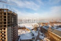 Лот: 25066426. Фото: 16. Продам 1-комн. кв. 29 кв.м. Красноярск...