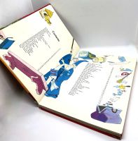 Лот: 23549528. Фото: 3. 📕 Английский язык в рисунках... Литература, книги