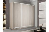 Лот: 25230749. Фото: 2. Шкаф-купе 3-дверный Hoff Slide-2. Хранение вещей