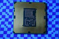 Лот: 17563106. Фото: 3. Процессор Intel Core i3-540. Компьютеры, оргтехника, канцтовары