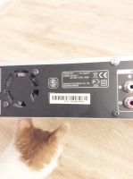Лот: 10681308. Фото: 7. Samsung HT KD800T домашний кинотеатр