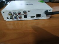 Лот: 25712805. Фото: 3. Медиаплеер на Андроиде DNS AT-1200. Бытовая техника