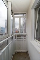 Лот: 25800416. Фото: 6. 2-комн. квартира , Красноярск...