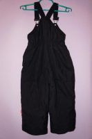 Лот: 5144080. Фото: 2. Полукомбинезон р-р 92-104 демисезонный... Одежда и аксессуары