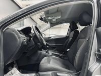 Лот: 23539577. Фото: 7. Volkswagen Jetta, VI Рестайлинг...