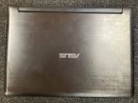 Лот: 23003535. Фото: 4. Б\У ноутбук Asus K46CB Intel Core... Красноярск