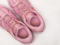 Лот: 24973725. Фото: 8. Кроссовки Nike Air Pegasus 2K5