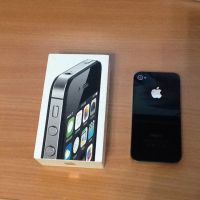 Лот: 8363666. Фото: 2. Iphone 4s 8gb +(bonus) !(Обмен... Смартфоны, связь, навигация