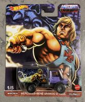 Лот: 21175898. Фото: 4. Новые машинки Hot Wheels. Красноярск