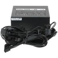 Лот: 16352747. Фото: 6. Системный блок (intel core i5-9400...