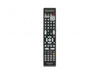 Лот: 21361807. Фото: 5. AV ресивер Marantz SR-8015 Black