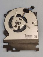 Лот: 24790937. Фото: 2. Кулер Вентилятор HP ProBook 440... Комплектующие