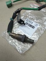 Лот: 21402578. Фото: 2. датчик кислородный Honda CR-V... Автозапчасти