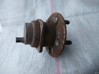 Лот: 13273838. Фото: 2. ступичный подшипник. Автозапчасти