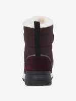 Лот: 25898748. Фото: 3. Сапоги утепленные для девочек... Красноярск