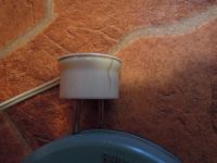 Лот: 18080772. Фото: 4. Удлинитель Тройник СССР. Красноярск