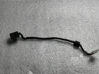 Лот: 15563680. Фото: 6. Комплектующие ноутбука Lenovo...