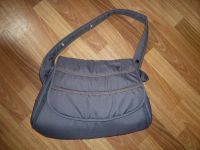 Лот: 7445792. Фото: 4. Коляска Tutis Zippy New 2в1. Красноярск