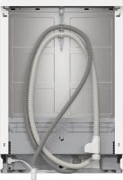 Лот: 22557106. Фото: 2. Посудомоечная машина Bosch SMS... Крупная бытовая техника
