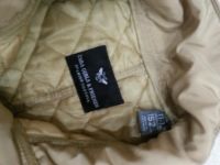 Лот: 7237860. Фото: 3. Куртка Zara (размер 11-12 лет... Дети растут