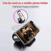 Лот: 15343966. Фото: 3. TWS Bluetooth наушники 5,0 ipx7...