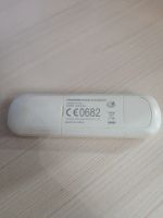 Лот: 24923293. Фото: 2. 3g модем. Сетевые устройства