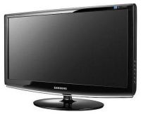 Лот: 25379900. Фото: 3. 23" Samsung 2333sw FullHD, отл... Компьютеры, оргтехника, канцтовары