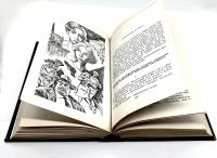 Лот: 23599548. Фото: 5. 📗 Загнанных лошадей пристреливают...