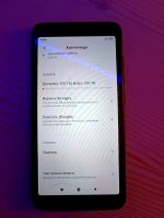Лот: 18978636. Фото: 3. Телефон xiaomi redmi 6a. Красноярск