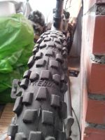 Лот: 4025601. Фото: 6. GT Chucker 2.0 2008