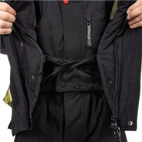 Лот: 15071208. Фото: 5. Костюм "Драйв V2" Фишермен Nova...