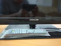 Лот: 18905922. Фото: 3. Телевизор HELIX 32". Бытовая техника