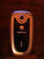 Лот: 3237448. Фото: 2. Телефоны на запчасти. Смартфоны, связь, навигация