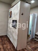 Лот: 23281703. Фото: 2. Продам 1-комн. кв. 14.6 кв.м... Продажа