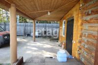 Лот: 25297403. Фото: 15. 4-комн. дом , садоводческое некоммерческое...