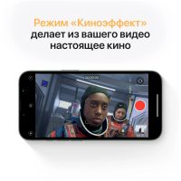 Лот: 19838418. Фото: 6. Смартфон Apple iPhone 13 Pro Max...