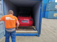 Лот: 23600998. Фото: 7. Tesla Model 3 - идеальный электромобиль...