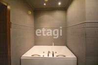Лот: 20278027. Фото: 9. Продам 3-комн. кв. 77.1 кв.м...