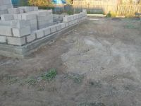 Лот: 14329118. Фото: 5. Строительство домов. под ключ!